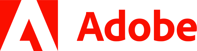 Adobe