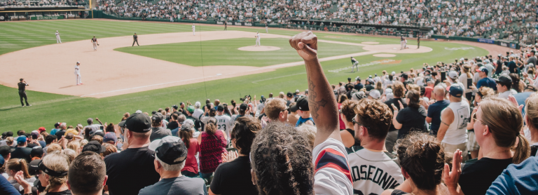 Grist for the Creative Mill: How Data Can Drive Your Creative Production to New Heights