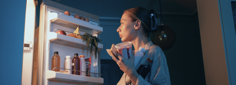 Want to Put Your Paid Marketing to the Test? Turn It All Off