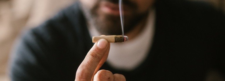 Lighting Up Organic Traffic For An Iconic Rolling Paper Brand