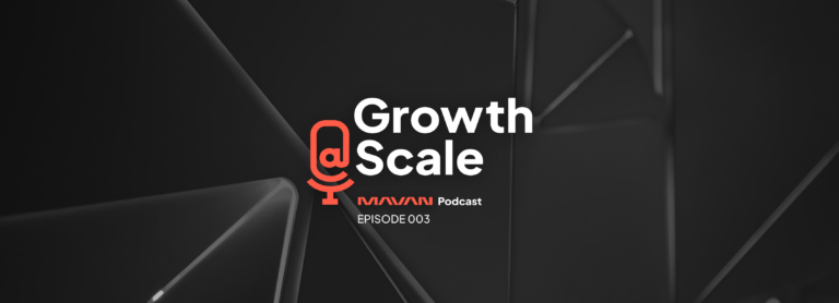 Growth@Scale – The Changing Landscape of User Acquisition