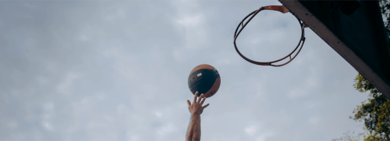 Why Agencies Fall Short of Expectations