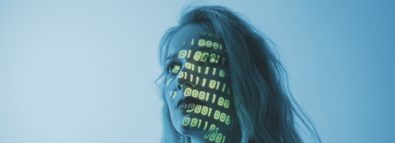 Creativity, ethics, transparency, and facts in the world of ChatGPT