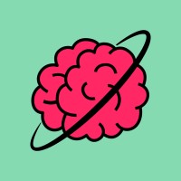 Big Brain Games Logo
