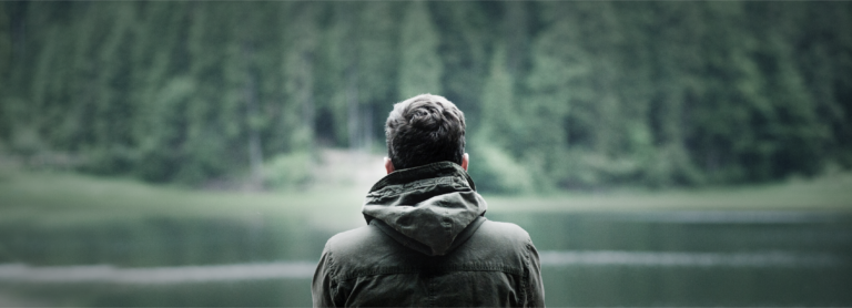 The Power of Obsession: How harnessing focus can energize your entire team