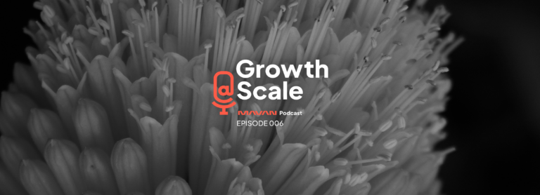 Removing friction is half the battle: Optimizing Your App Store Presence