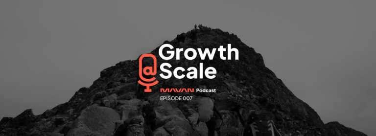Make Experiences Worth Measuring