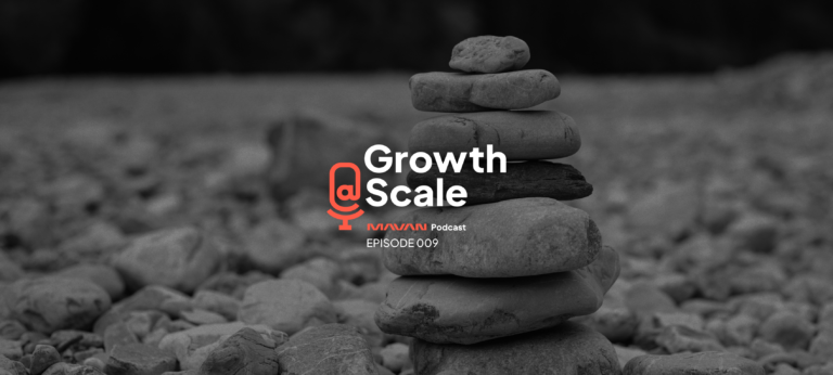 B2C Mindset Meets B2B Marketing