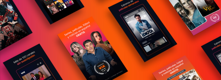 App Store Optimization in a Bilingual World: How to help your customers find you in English and Spanish