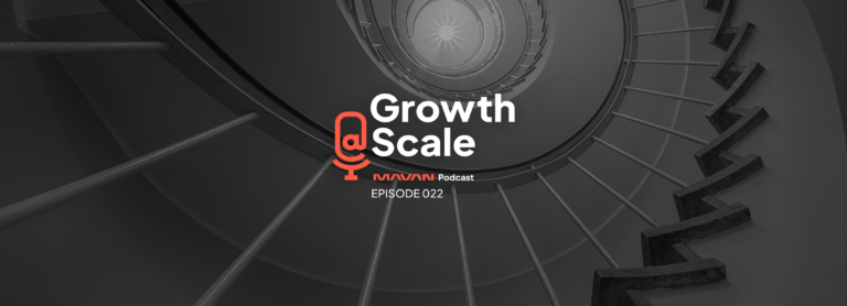 Using a consistent brand to drive sustainable growth