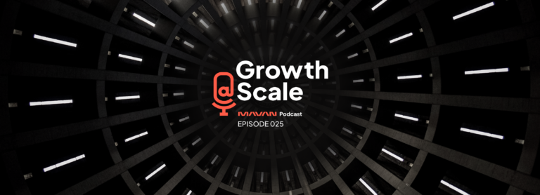 Unveiling the Strategic Role of Creative Design in Business Growth
