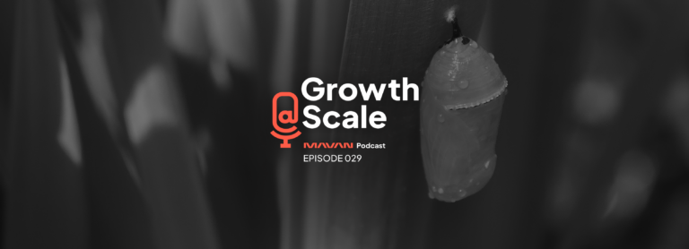 Unpacking Lifecycle Marketing: Insights from Latoya Bowlah’s Expert Perspective