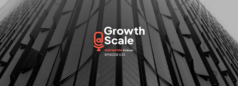 Time to Invest in the Future of Mobile Gaming with Joshua Lu