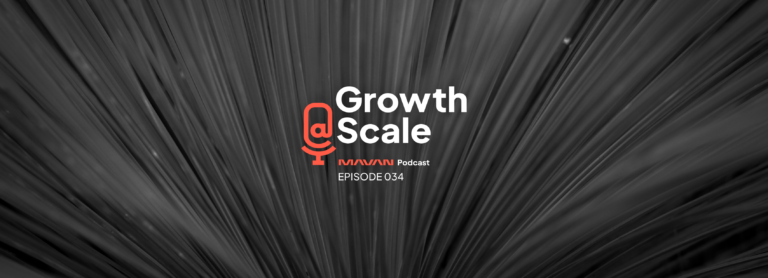Scaling for Success in the Gaming Industry