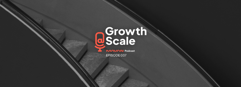 Why Global Talent Platforms Matter: A Terminal Case Study