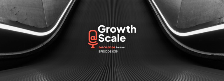 Navigating the Complexities of Selling a Marketing Agency: Insights from David Rodnitzky’s Journey