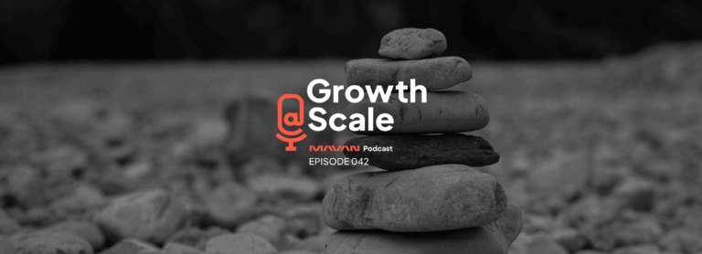 Unlocking the Power of AI in Growth Marketing