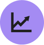 Growth Strategy