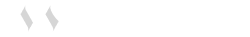 WineKey logo