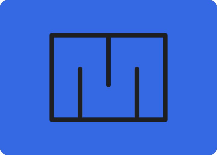Blueprint