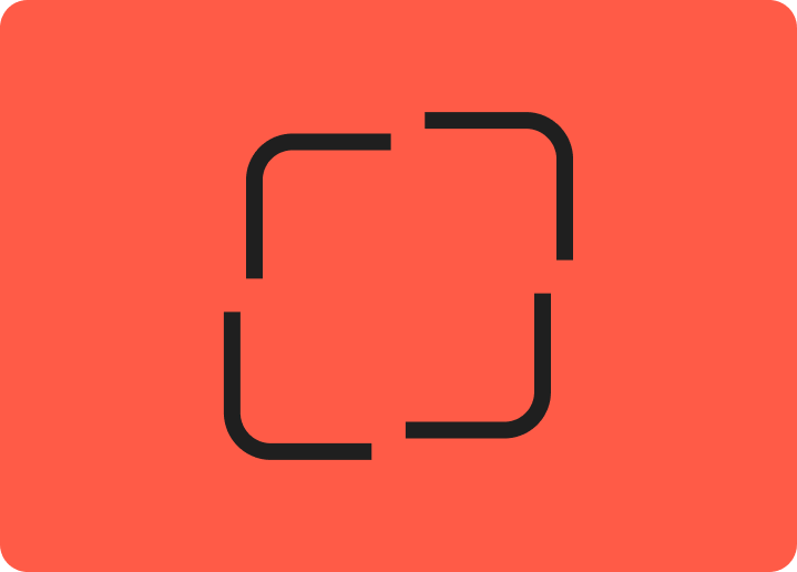 Your growth engine, taken apart