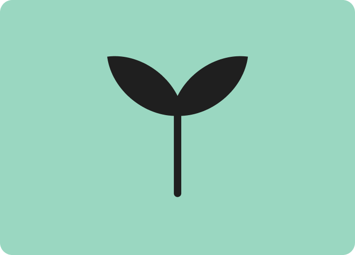 Growth Engine