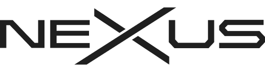 Nexus